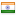 indiabiodiversity.org hosted country